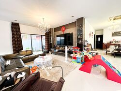 Haigsville Drive (D15), Semi-Detached #632533621